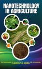 Nanotechnology in Agriculture Cover Image
