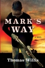Mark's Way Cover Image