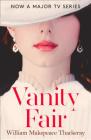 Vanity Fair (Collins Classics) By William Makepeace Thackeray Cover Image