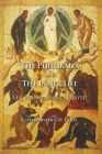 The Philokalia and the Inner Life: On Passions and Prayer By Christopher C. H. Cook Cover Image