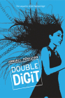 Double Digit By Annabel Monaghan Cover Image