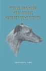 The Book of the Greyhound Cover Image