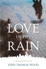 Love in the Rain Cover Image