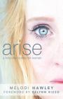 Arise: A 40-Day Journey for Women Cover Image