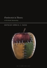 Frankenstein in Theory: A Critical Anatomy By Orrin N. C. Wang (Editor) Cover Image