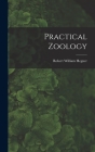 Practical Zoology Cover Image