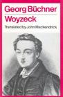 Woyzeck (Modern Plays) Cover Image
