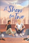 A Show for Two Cover Image