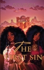 The First Sin Cover Image
