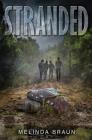 Stranded Cover Image