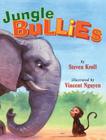 Jungle Bullies Cover Image