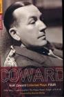 Coward Plays: 4: Blithe Spirit; Present Laughter; This Happy Breed; Tonight at 8.30 (II) (World Classics) By Noel Coward, Noal Coward Cover Image