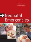 Neonatal Emergencies By Richard Cantor, P. David Sadowitz Cover Image