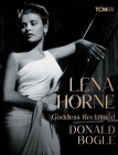 Lena Horne: Goddess Reclaimed (Turner Classic Movies) Cover Image