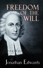 Freedom of the Will Cover Image