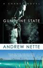 Gunshine State (Chance Novel #1) By Andrew Nette Cover Image