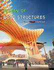 Design of Wood Structures: Primer Visual Workbook Cover Image