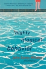 Highly Illogical Behavior By John Corey Whaley Cover Image