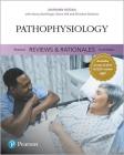 Pearson Reviews & Rationales: Pathophysiology with Nursing Reviews & Rationales Cover Image