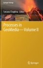 Processes in Geomedia - Volume II (Springer Geology) Cover Image