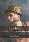 Pyrrhus By Jacob Abbott Cover Image