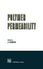 Polymer Permeability Cover Image
