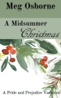 A Midsummer Christmas Cover Image