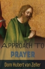 Approach to Prayer Cover Image