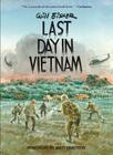 Last Day in Vietnam (2nd edition) Cover Image