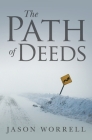The Path of Deeds Cover Image