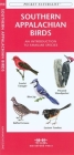 Vermont Birds: An Introduction to Familiar Species (Pocket Naturalist Guide) Cover Image