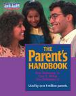 The Parent's Handbook: Systematic Training for Effective Parenting By Gary McKay, Don Dinkmeyer Cover Image