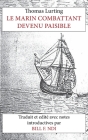 Le Marin Combattant devenu paisible By Thomas Lurting, William F. Ndi (Translator) Cover Image