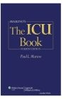 The ICU Book By Laura Peck Cover Image