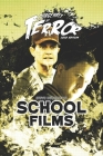 School Films 2020 By Steve Hutchison Cover Image