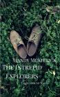 The Intrepid Explorers: Tales Around Wales By Mandy McKitrick Cover Image