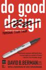 Do Good Design: How Designers Can Change the World Cover Image