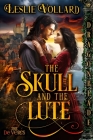 The Skull and the Lute Cover Image