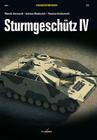 Sturmgeschütz IV (Photosniper #13) Cover Image