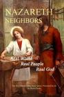 Nazareth Neighbors By Sheila Deeth Cover Image