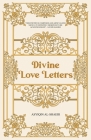 Divine Love Letters By Asyiqin Al-Shaeir Cover Image