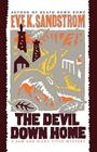 The Devil Down Home Cover Image