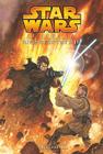 Episode III: Revenge of the Sith: Vol.4 (Star Wars) By Miles Lane, Doug Wheatley (Illustrator) Cover Image