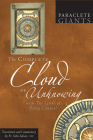 The Complete Cloud of Unknowing: With The Letter of Privy Counsel (Paraclete Giants) By Father John Julian, OJN (Editor) Cover Image