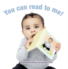 You CAN Read to Me! Cover Image