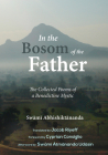 In the Bosom of the Father By Swami Abhishiktananda, Jacob Riyeff (Translator), Cyprian Consiglio (Foreword by) Cover Image