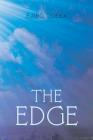 The Edge By Ejiro Odeka Cover Image