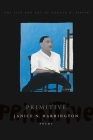 Primitive: The Art and Life of Horace H. Pippin By Janice N. Harrington Cover Image