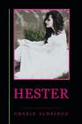 Hester Cover Image