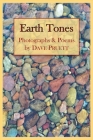Earth Tones By Dave Pruett Cover Image